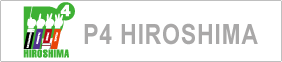 P4HIROSHIMA